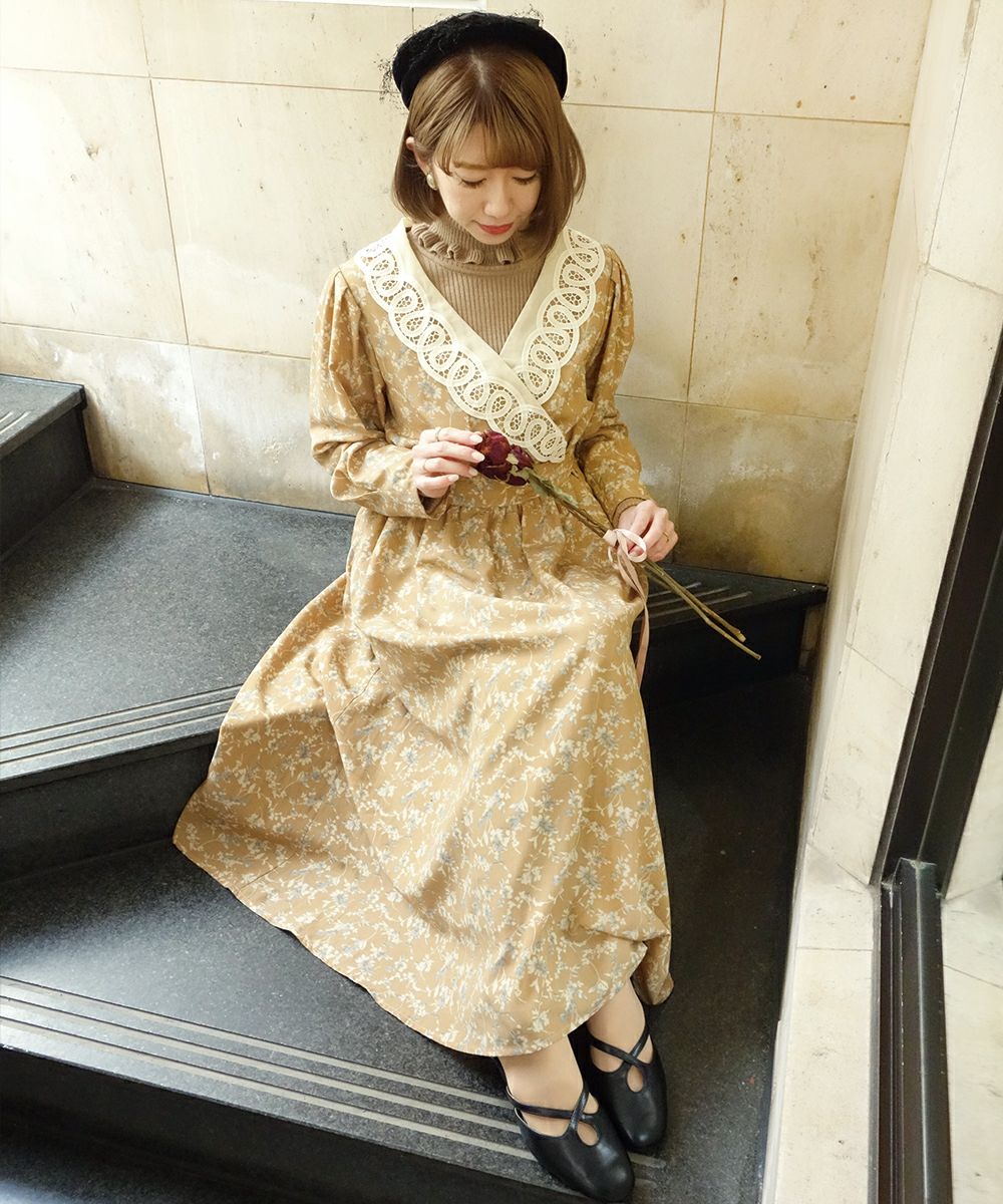 model:150cm