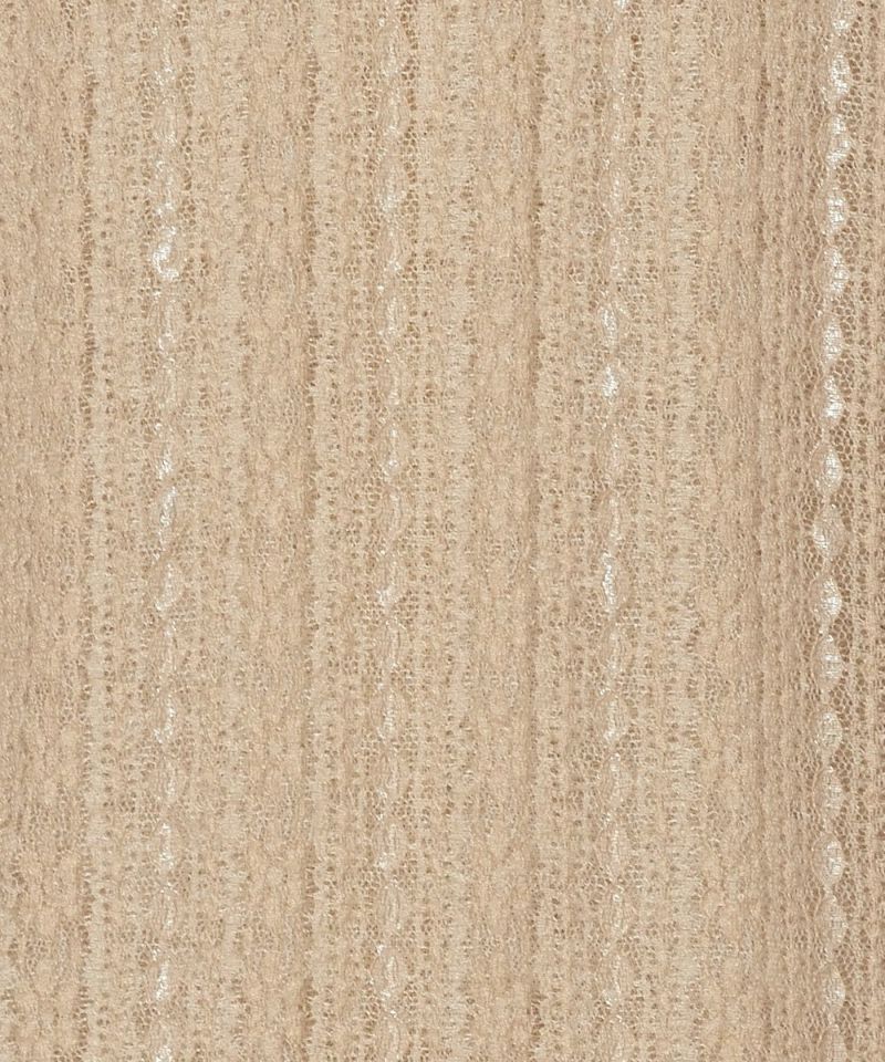 detail up (beige)