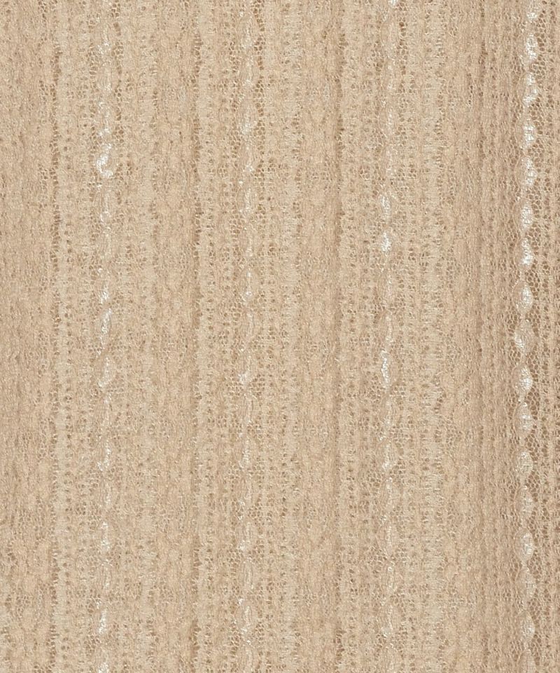 detail up (beige)