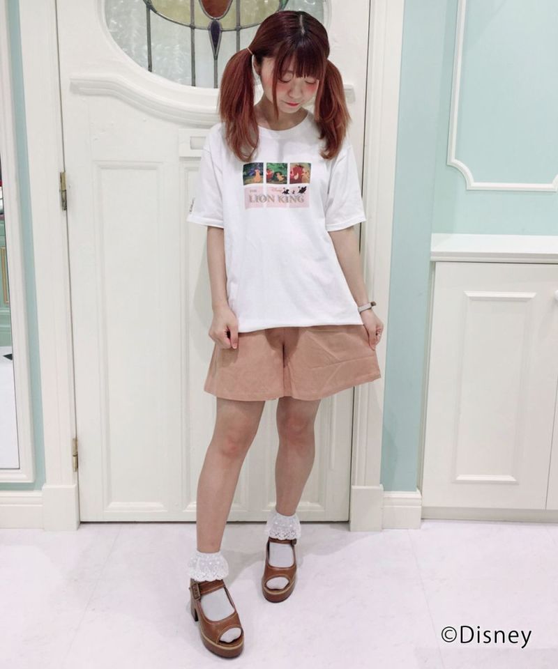 Model: 148 cm