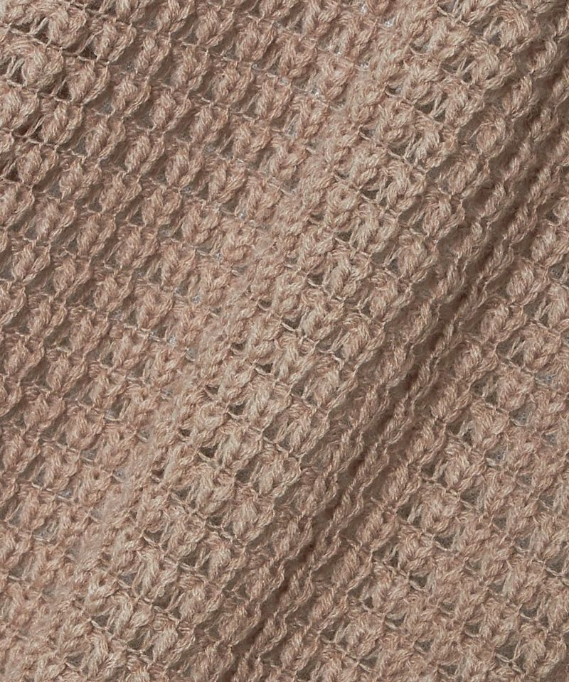 detail up (beige)