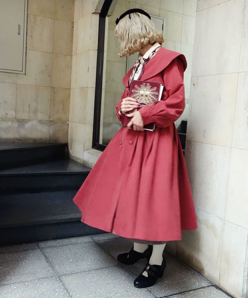 Model: 150 cm