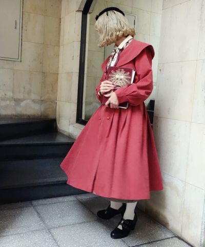 Model: 150 cm