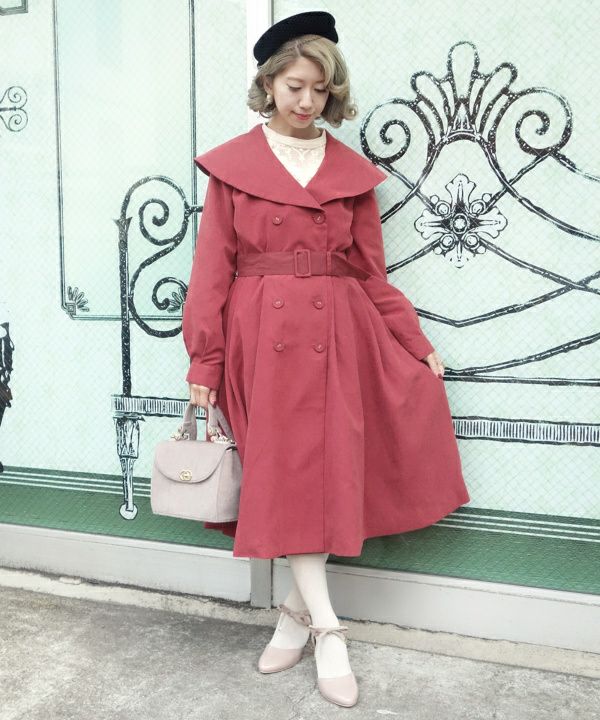 Model: 150 cm