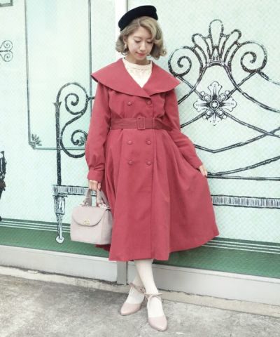 Model: 150 cm