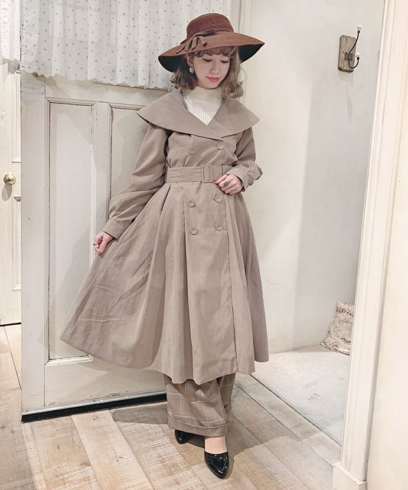 Model: 150 cm