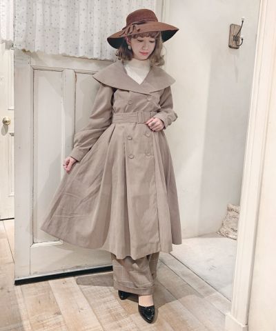 Model: 150 cm
