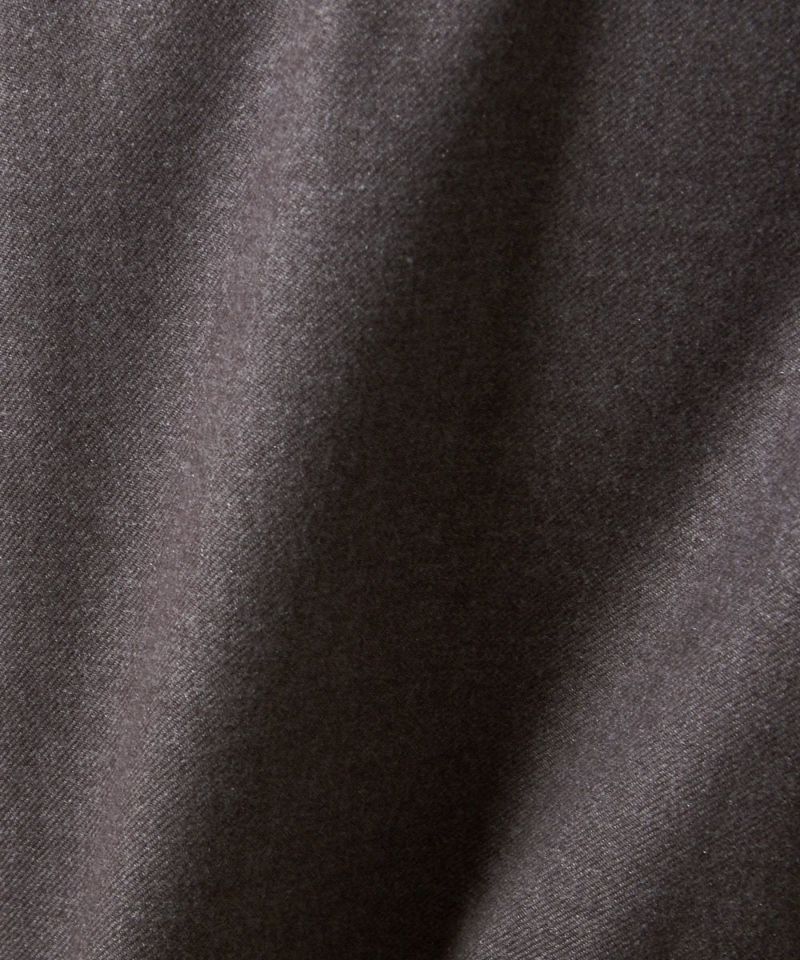 detail up (gray)