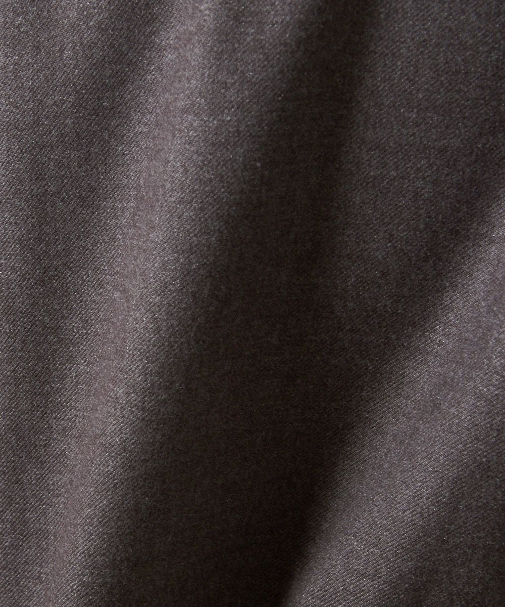 detail up (gray)
