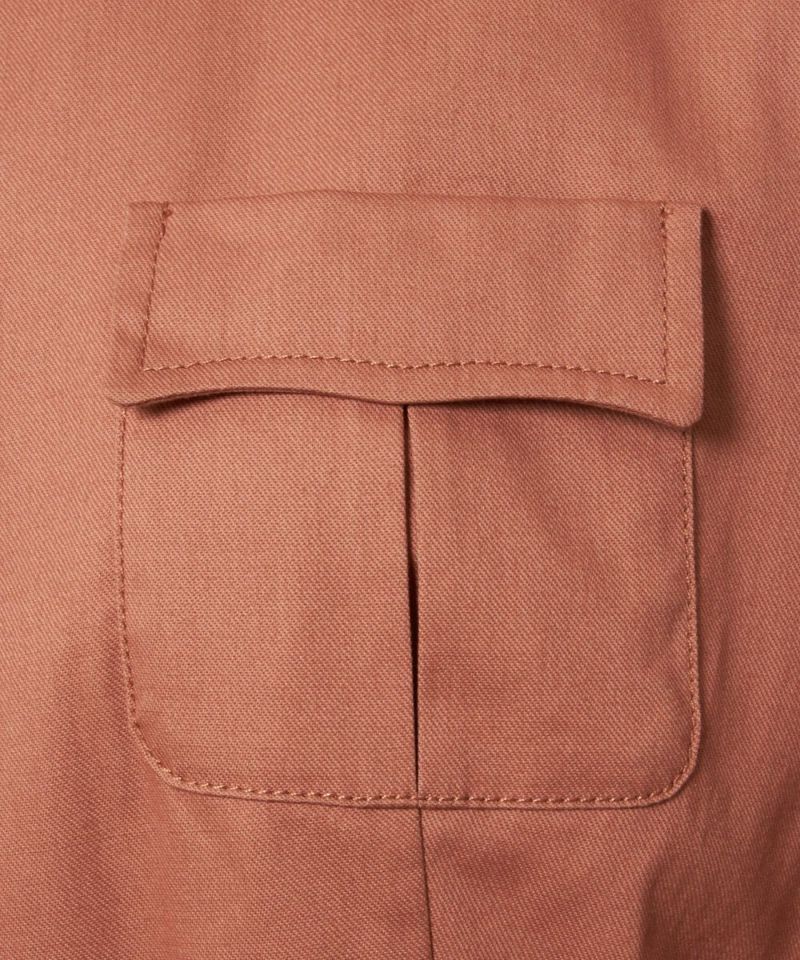 detail up (pink)