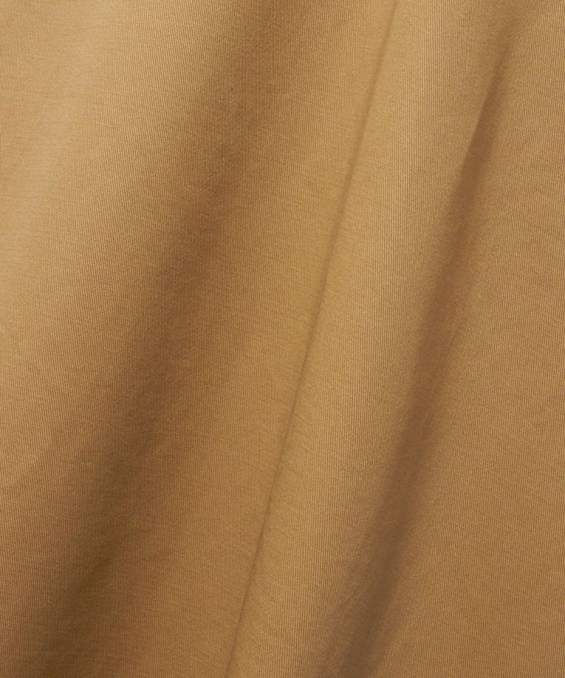 detail up (beige)