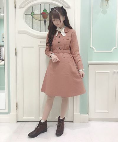 model:162cm