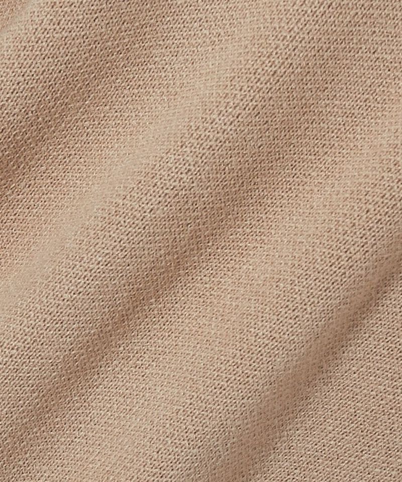 detail up (beige)