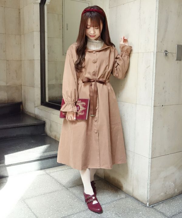 model:153cm