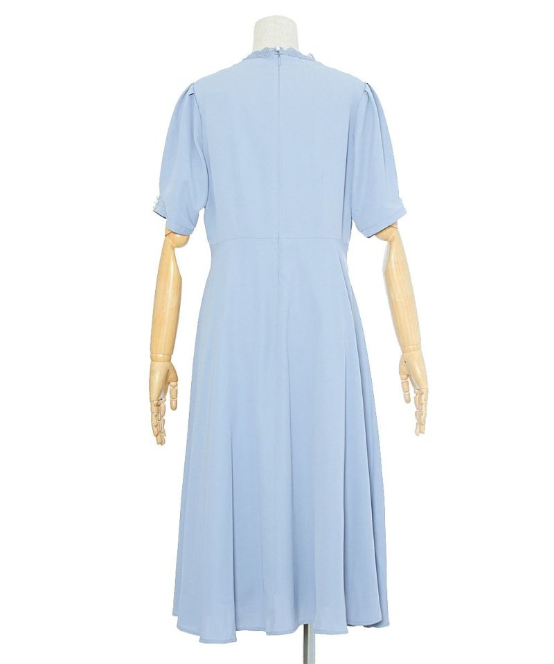 Back (light blue)