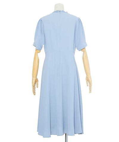 Back (light blue)