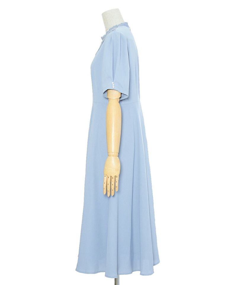 Side (light blue)