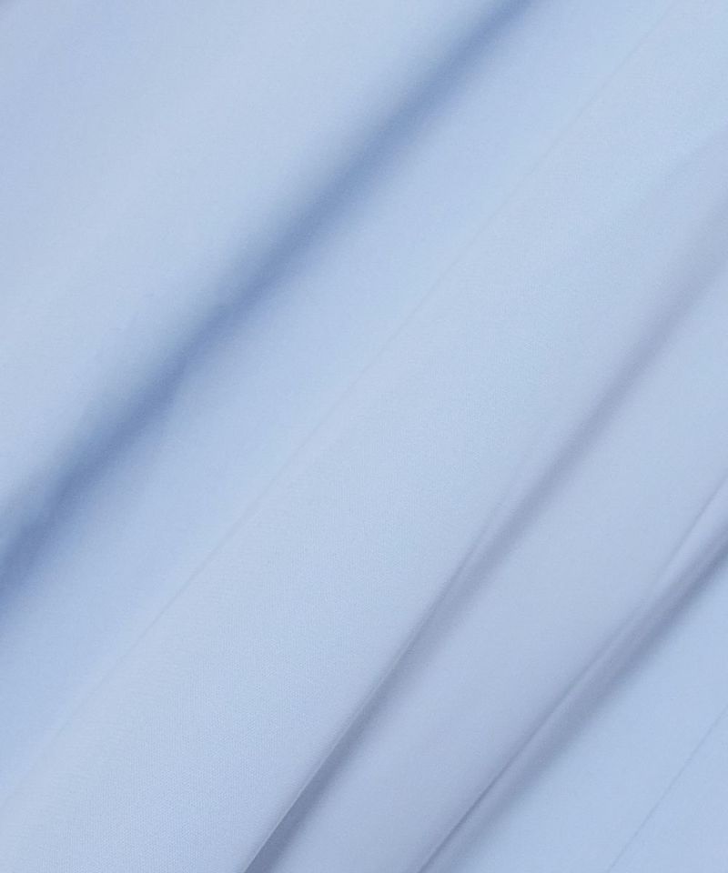 Fabric up (light blue)