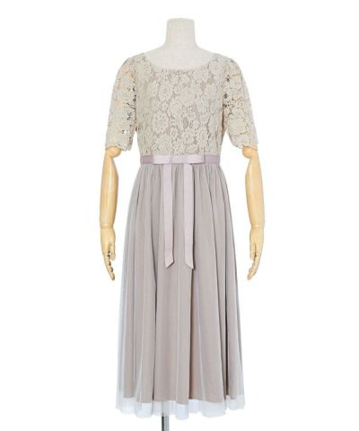 pink beige