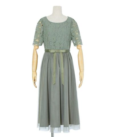 light green