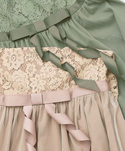 color variation