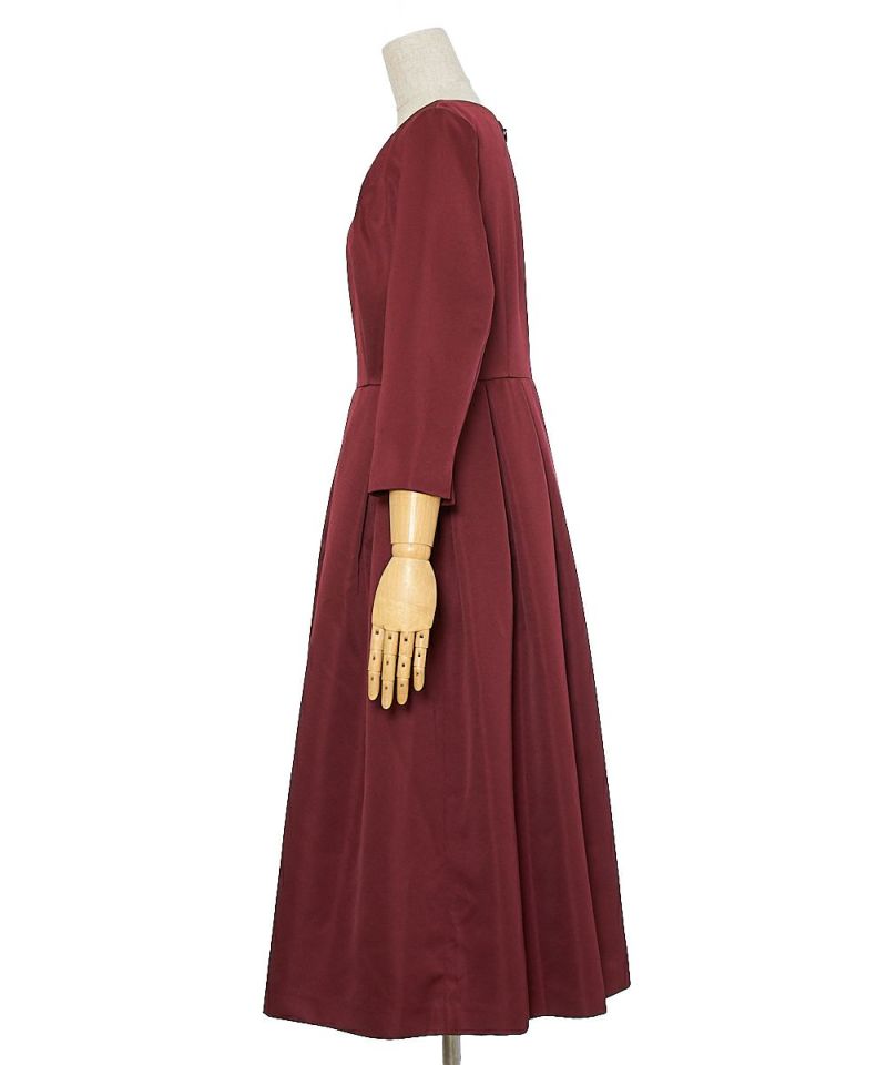 Side (bordeaux)