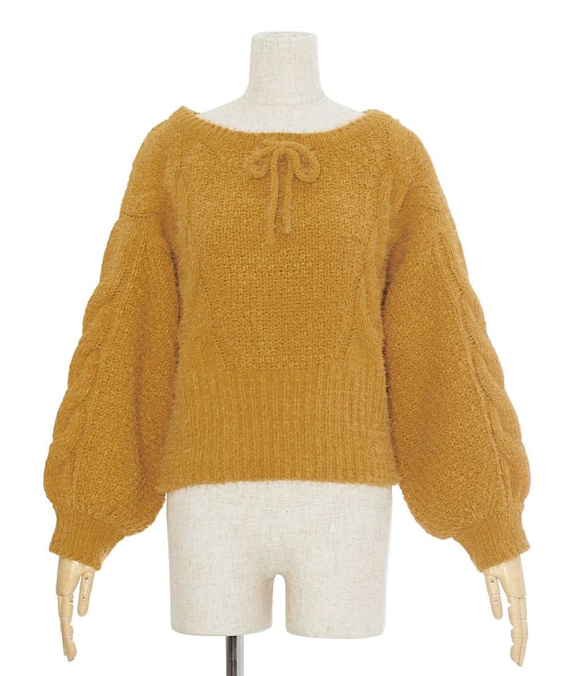 mustard