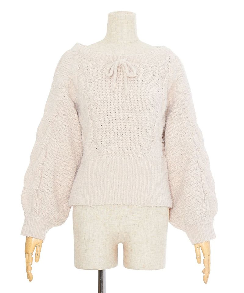 pink beige