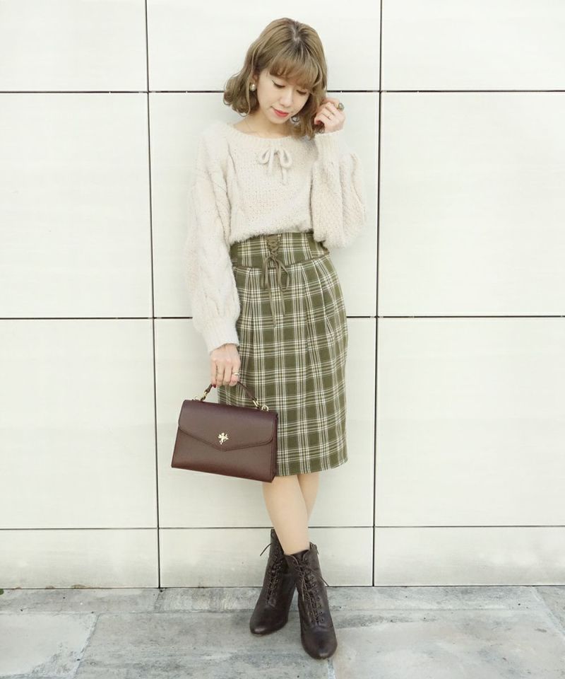 model:150cm