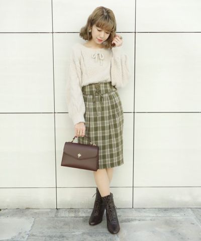 model:150cm