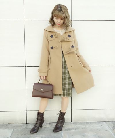model:150cm