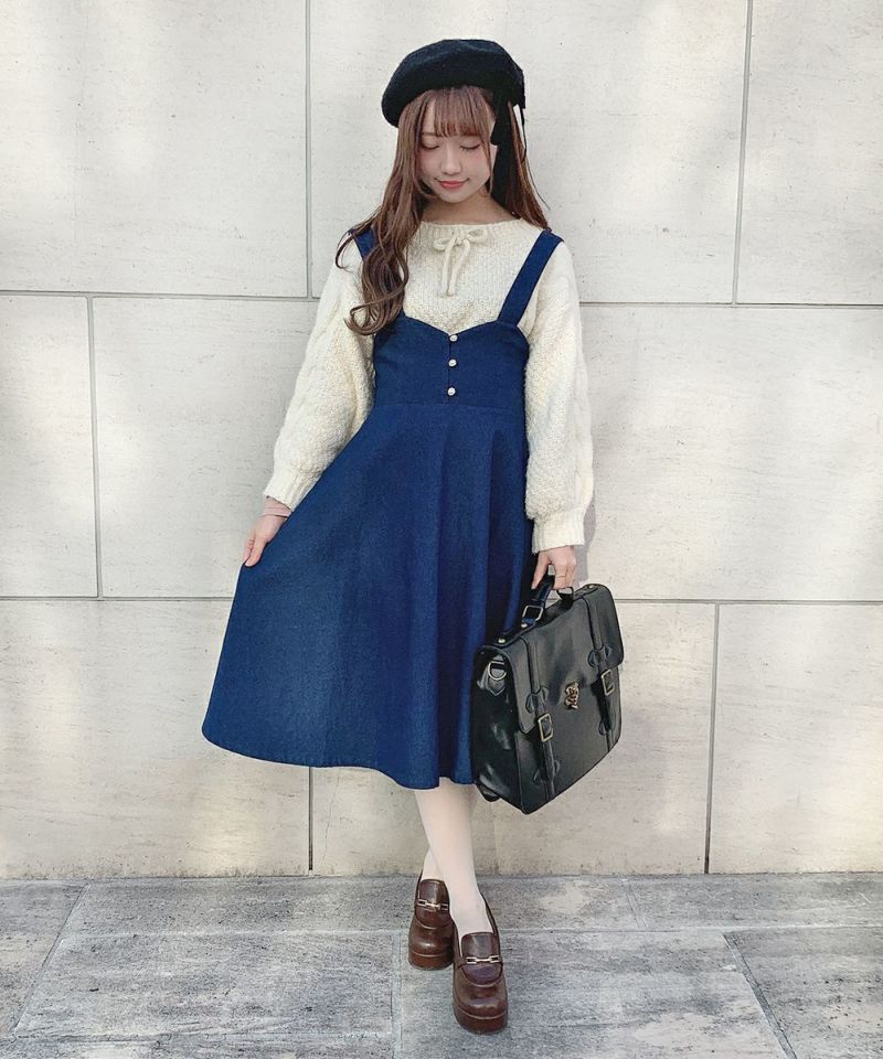 model:153cm