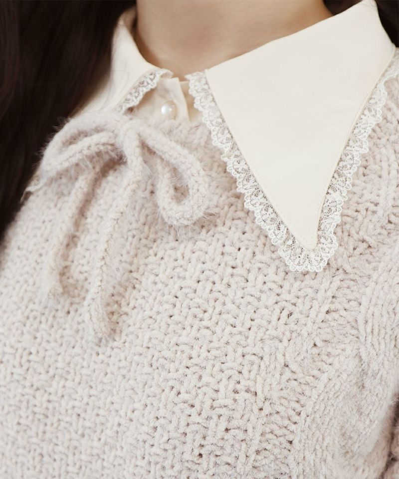 detail up