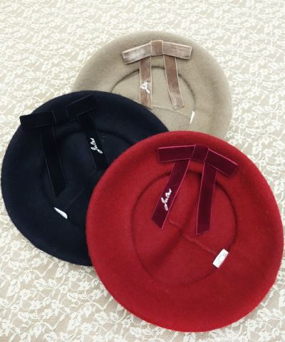 color variation