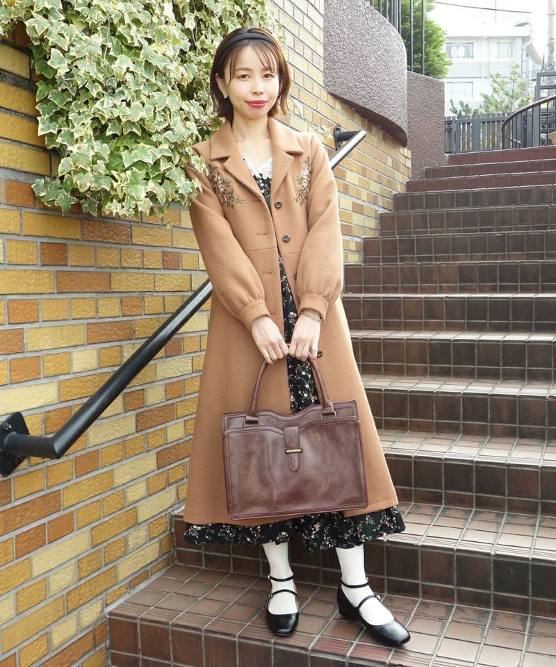 Model: 158 cm