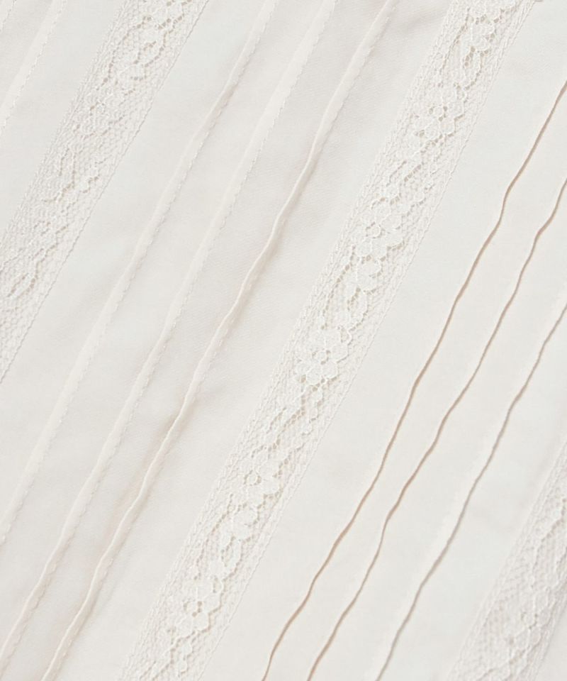 detail up (ivory)