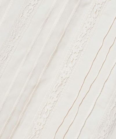 detail up (ivory)