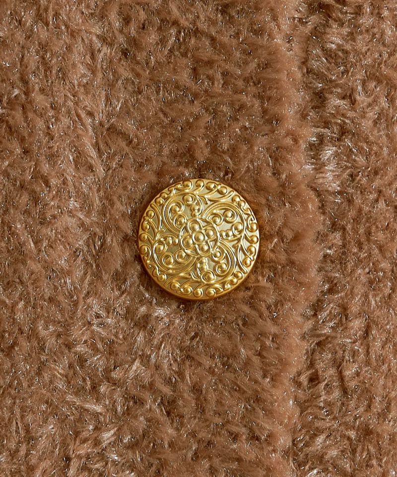 detail up (camel)