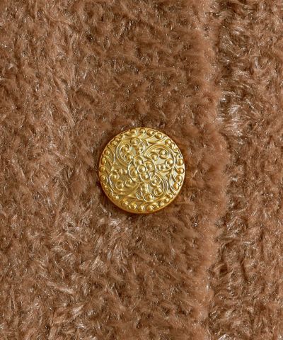 detail up (camel)
