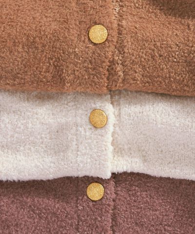 Color variation
