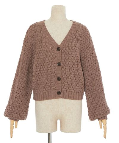 pink brown