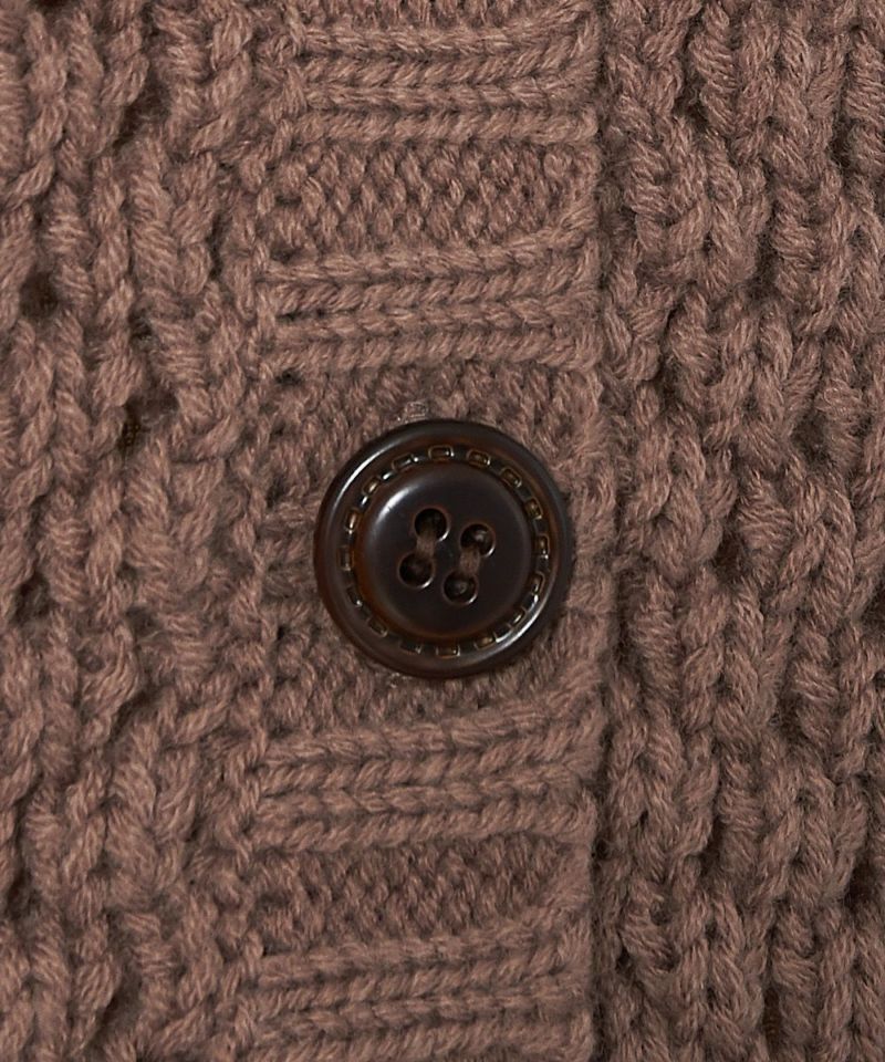 detail up (pink brown)