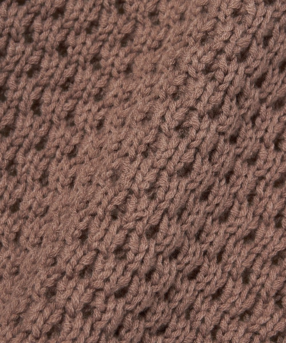 detail up (pink brown)