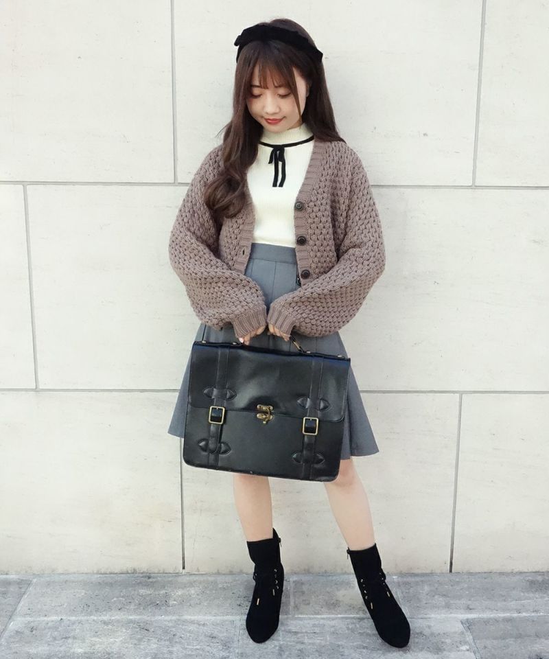 model:153cm