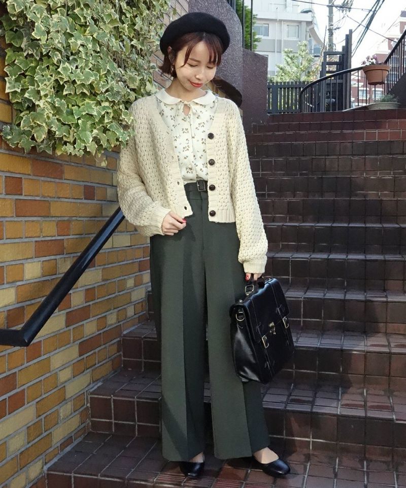 model:158cm
