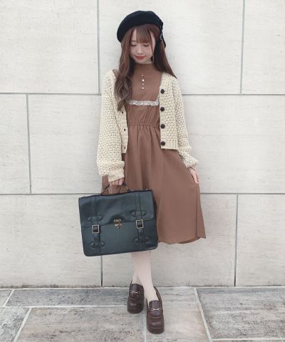 model:153cm