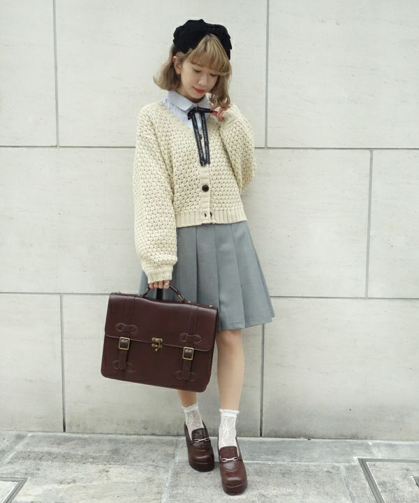 model:150cm