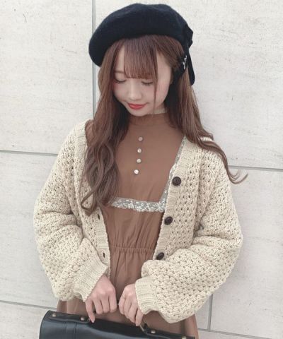 model:153cm