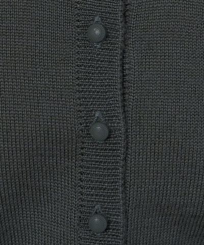 detail up (green)