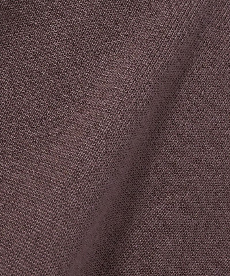 detail up (dark purple)